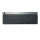 Klawiatura LOGITECH Craft US 920-008504